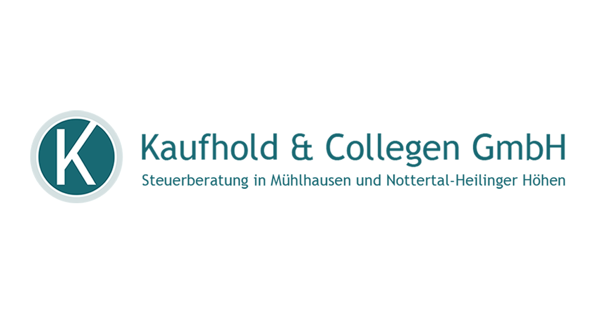 Kaufhold & Collegen GmbH