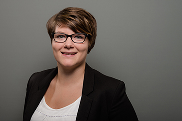 Franziska Rademacher
