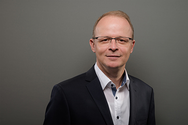 Torsten Kaufhold
